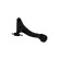 Track Control Arm SCA-3027 Kavo parts, Thumbnail 5