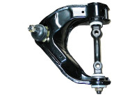 Track Control Arm SCA-3028 Kavo parts