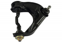 Track Control Arm SCA-3029 Kavo parts