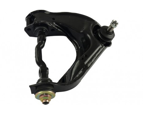 Track Control Arm SCA-3029 Kavo parts