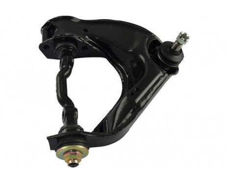 Track Control Arm SCA-3029 Kavo parts, Image 2