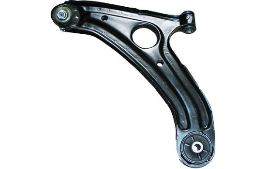Track Control Arm SCA-3032 Kavo parts