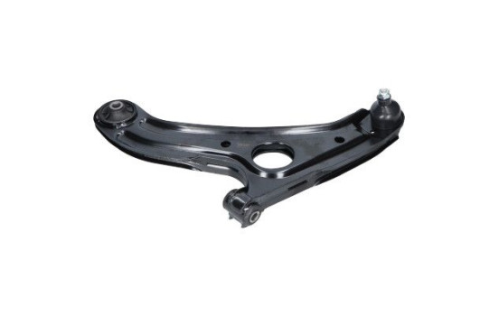 Track Control Arm SCA-3032 Kavo parts, Image 4