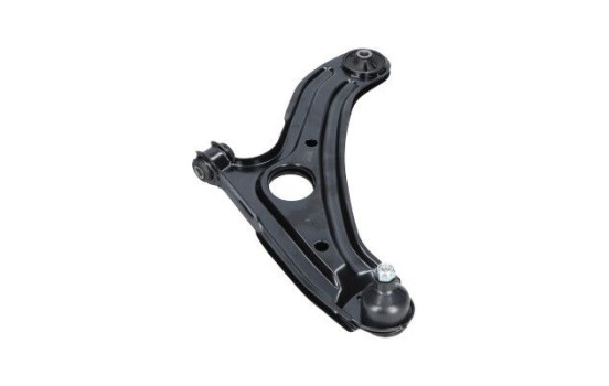 Track Control Arm SCA-3032 Kavo parts, Image 5