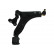 Track Control Arm SCA-3034 Kavo parts