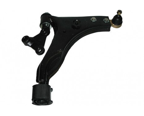 Track Control Arm SCA-3034 Kavo parts, Image 2