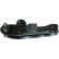 Track Control Arm SCA-3035 Kavo parts