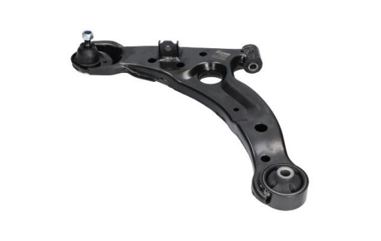 Track Control Arm SCA-3037 Kavo parts, Image 2