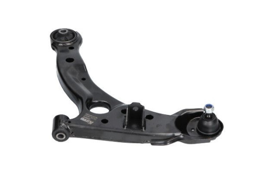 Track Control Arm SCA-3037 Kavo parts, Image 4