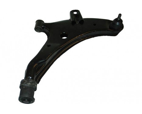 Track Control Arm SCA-3040 Kavo parts