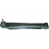 Track Control Arm SCA-3041 Kavo parts