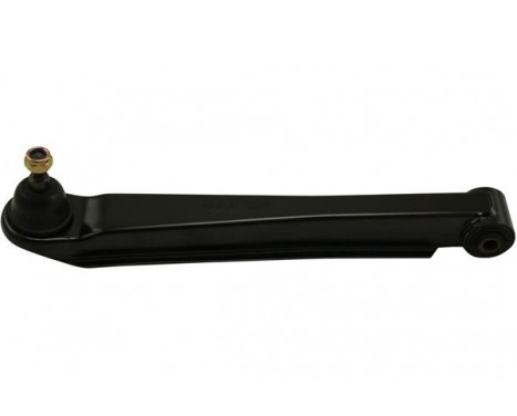 Track Control Arm SCA-3041 Kavo parts, Image 2