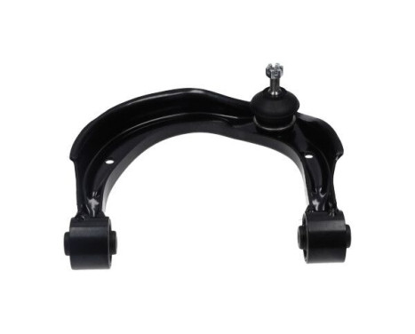 Track Control Arm SCA-3042 Kavo parts, Image 2