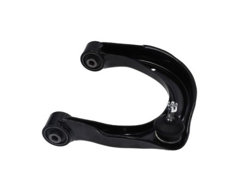 Track Control Arm SCA-3042 Kavo parts, Image 3