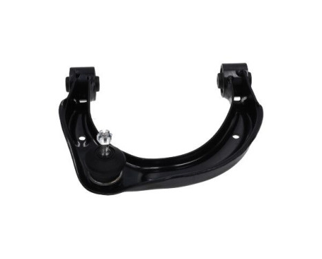 Track Control Arm SCA-3042 Kavo parts, Image 4