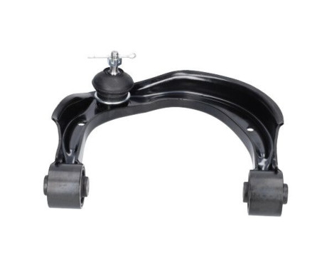 Track Control Arm SCA-3043 Kavo parts, Image 2