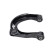 Track Control Arm SCA-3043 Kavo parts, Thumbnail 5