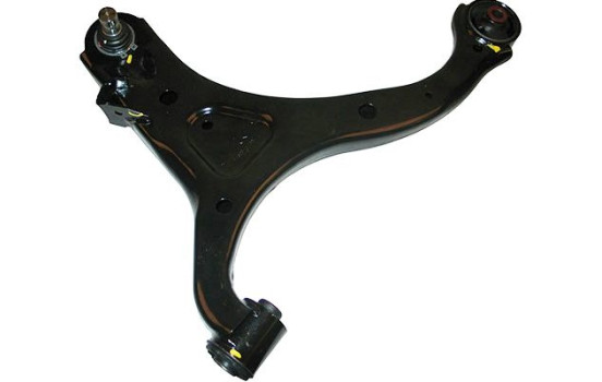 Track Control Arm SCA-3044 Kavo parts