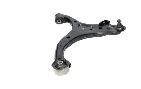 Track Control Arm SCA-3044 Kavo parts, Image 2