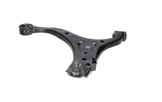Track Control Arm SCA-3044 Kavo parts, Image 3
