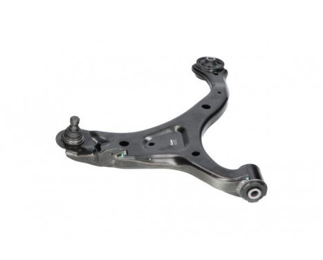 Track Control Arm SCA-3044 Kavo parts, Image 4