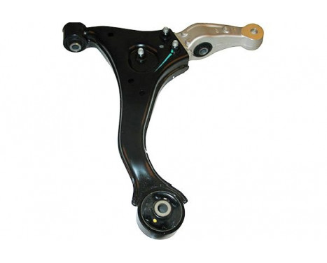 Track Control Arm SCA-3047 Kavo parts