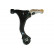 Track Control Arm SCA-3047 Kavo parts