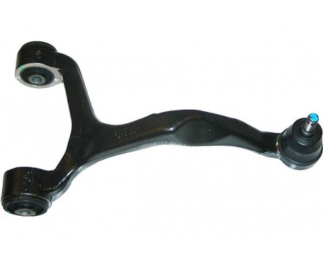 Track Control Arm SCA-3049 Kavo parts