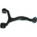Track Control Arm SCA-3049 Kavo parts
