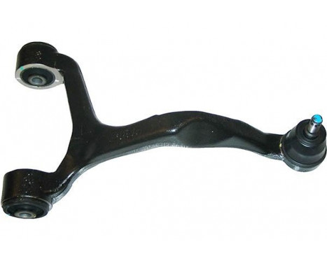 Track Control Arm SCA-3049 Kavo parts, Image 2