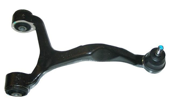 Track Control Arm SCA-3049 Kavo parts, Image 2