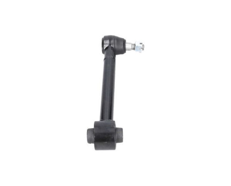Track Control Arm SCA-3051 Kavo parts, Image 2