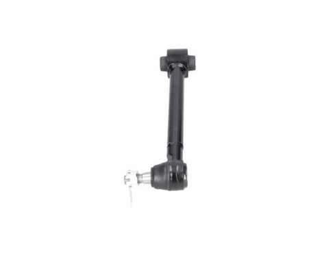 Track Control Arm SCA-3051 Kavo parts, Image 4
