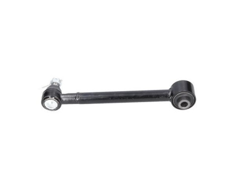 Track Control Arm SCA-3051 Kavo parts, Image 5