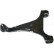 Track Control Arm SCA-3052 Kavo parts