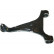 Track Control Arm SCA-3052 Kavo parts, Thumbnail 2