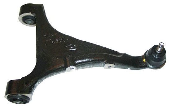 Track Control Arm SCA-3053 Kavo parts