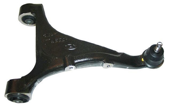 Track Control Arm SCA-3053 Kavo parts, Image 2
