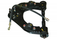 Track Control Arm SCA-3054 Kavo parts