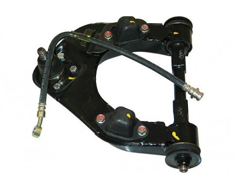 Track Control Arm SCA-3054 Kavo parts, Image 2