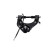 Track Control Arm SCA-3056 Kavo parts, Thumbnail 4
