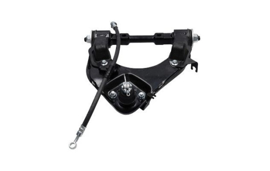 Track Control Arm SCA-3056 Kavo parts, Image 4