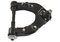 Track Control Arm SCA-3057 Kavo parts