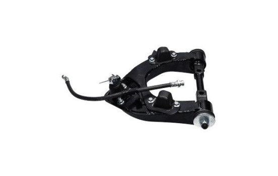 Track Control Arm SCA-3057 Kavo parts, Image 5