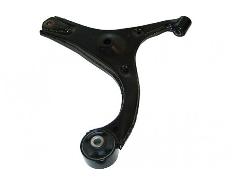 Track Control Arm SCA-3060 Kavo parts