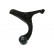 Track Control Arm SCA-3060 Kavo parts