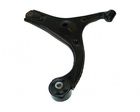 Track Control Arm SCA-3060 Kavo parts, Image 2