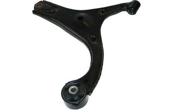 Track Control Arm SCA-3060 Kavo parts, Image 2