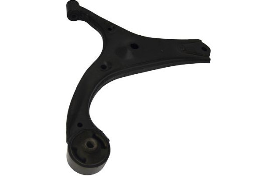Track Control Arm SCA-3061 Kavo parts