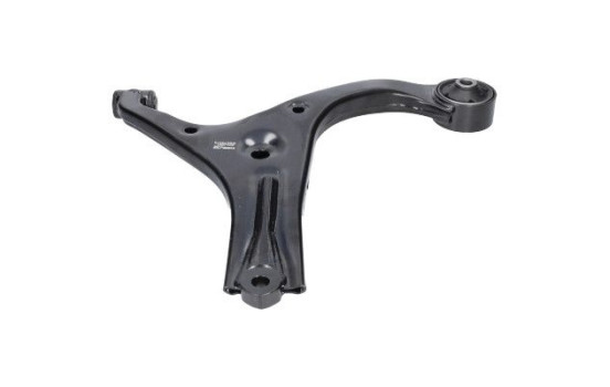 Track Control Arm SCA-3061 Kavo parts, Image 4